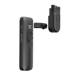 Gigaset N670 Set3, DECT комплект (1 контроллер, 20 простых трубок)